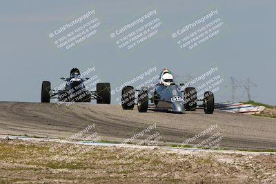 media/Mar-17-2024-CalClub SCCA (Sun) [[2f3b858f88]]/Group 4/Race/